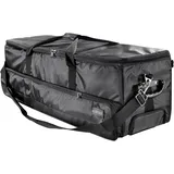 Walimex Studio-Trolley XL Schwarz