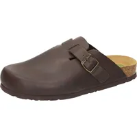 Dr. Brinkmann Herren Pantolette 40 EU - 40 EU