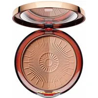 Artdeco Bronzing Powder Compact Long-Lasting
