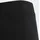 adidas Essentials Big Logo Cotton Black/White 164