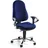 TOPSTAR Support Deluxe