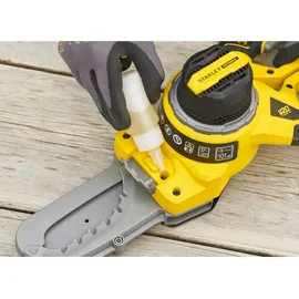Stanley Akku-Astschere 18V V20