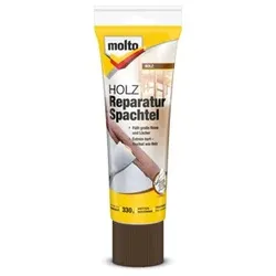 Holz-Reparatur- Spachtel 330 g