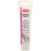 CRC Ceramic Paste Keramikpaste metallfrei 100g