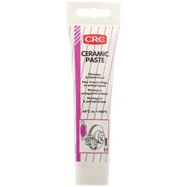 CRC Ceramic Paste Keramikpaste metallfrei 100g