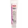 CRC Ceramic Paste Keramikpaste metallfrei 100g