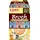 INABA Ciao Broth Huhn und Lachs 12 x 40 g