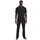 Under Armour Performance 3.0 Golf-Poloshirt Herren 001 black/pitch gray S