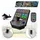 Saitek Farm Sim Side Panel Control Deck for PC (945-000014)