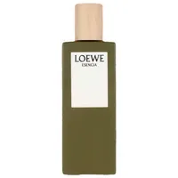 Loewe Herrenparfüm Loewe Esencia EDT 50 ml
