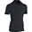 Maul Gaigerkopf 4 fresh - 56