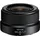 Nikon Nikkor Z DX 24 mm F1,7 Nikon Z