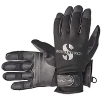 Scubapro Tropic 1.5mm - schwarz - S