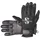 Scubapro Tropic 1.5mm - schwarz - S