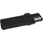 Gewa Keyboardabdeckung Nylon 140 x 51 x 6 cm Schwarz