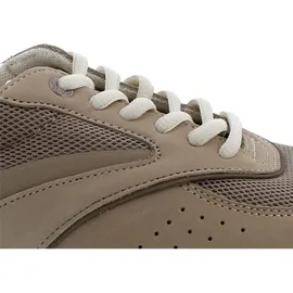 Joya Sydney II Beige / 4,5