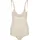 Magic Bodyfashion Shaping-Body Dream Shaper Beige M