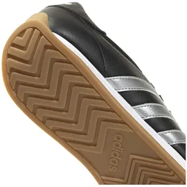 adidas Runvista Damen Schwarz 41