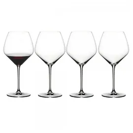 riedel the wine glass company Riedel Rotweinglas 0,3 l 4 St.