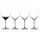 riedel the wine glass company Riedel Rotweinglas 0,3 l 4 St.