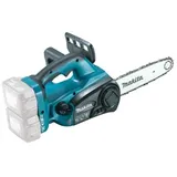 Makita DUC252Z ohne Akku / 25 cm