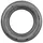 Goodyear EfficientGrip Performance 215/65 R17 99V