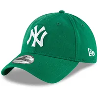 New Era Mlb Core Classic 2.0 New York Yankees