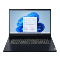 Lenovo IdeaPad 3 17IAU7 17.3 ́ ́ I3-1215u/8gb/512gb Ssd