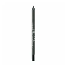 Artdeco Soft Eye Liner Waterproof 10