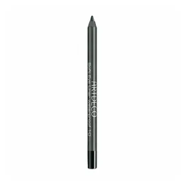 Artdeco Soft Eye Liner Waterproof 10