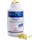 ZeinPharma Omega-3 500 mg Softgel-Kapseln 300 St.