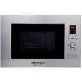 Orbegozo MIG 2330 900w Mikrowelle - Grey