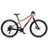 Off 5 24 Zoll terra coppa