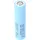 Samsung INR18650 1500 mAh 1 St.