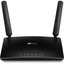 TP-Link Archer MR600 V1 AC1200 LTE Cat6 Dualband Router