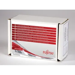 Ricoh CON-CLE-W24 Reinigungskit Scanner Gerätereinigungs-Feuchttücher