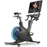 Sportstech, Hometrainer
