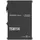 Teltonika TSW114 TSW114 Ethernet Switch