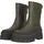 CLARKS Orianna2 Rise Damen Grün 37,5
