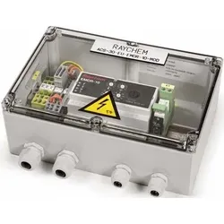 NVENT Sensormodul ACS-30-EU-EMDR-10MOD