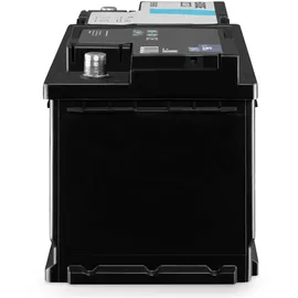 Exide EK960 AGM 96Ah 12V