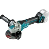 Makita DGA520ZX1 ohne Akku