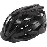 Uvex i-vo 56-60 cm black