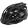 Uvex i-vo 56-60 cm black