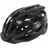 56-60 cm black