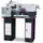 Optimum Drehmaschine TU 2304V
