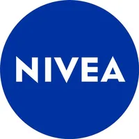 NIVEA Volume Wonder aufpolsterndes Shampoo 250 ml