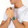 Maserati R8873652013 Velocita Quartz Men's Watch