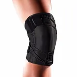 Zamst RK-1 Plus Kniebandage 1 St. Schwarz XL
