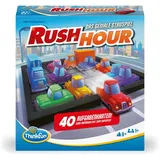 Ravensburger Thinkfun Spiel Rush Hour